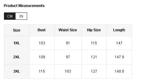 Addie Plus size Corset top Satin Dress