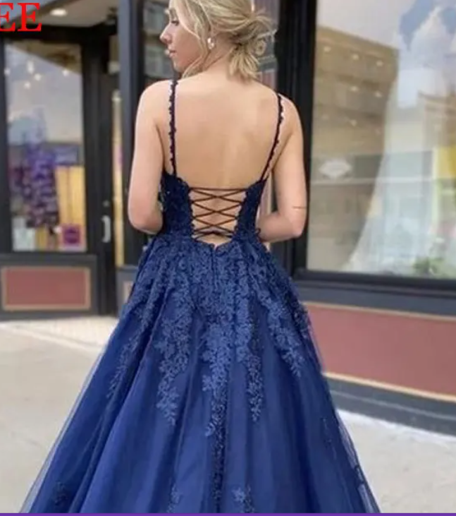 Alicia Lace wedding dress