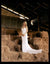 Grace Loves Lace HART Wedding dress