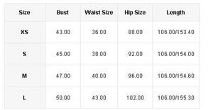 Andie Backless Maxi Dress One Shoulder with Skew Collar
