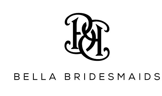 Bella Bridesmaids