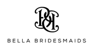 Bella Bridesmaids logo