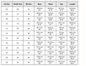 Carli seqin top dress