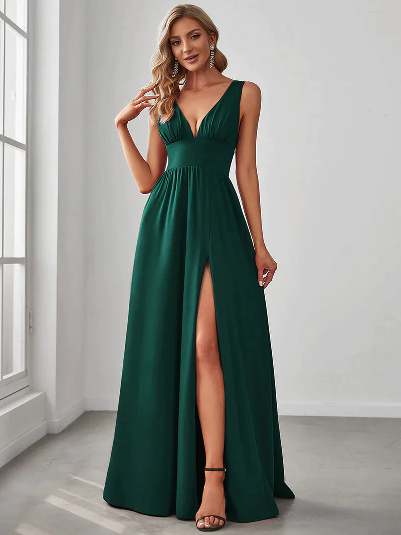 Bridesmaid Dresses Navy Green Dresses Plus Size Dresses Green Bella Bridesmaids Bridesmaid Dresses Navy Green Dresses Plus Size Dresses Green Bella Bridesmaids