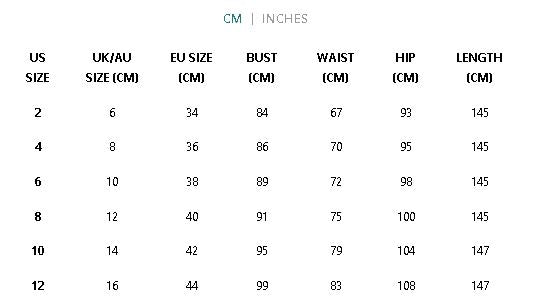 Alecia Bodycon Fishtail See-through Hollow Empire Waist Wedding Dress