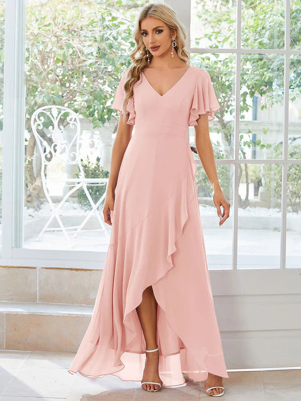 princess polly baby blue dress David's Bridal | Dresses | Davids Bridal Light Blue Prom Dress