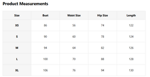 Hazel sequin tie back dress