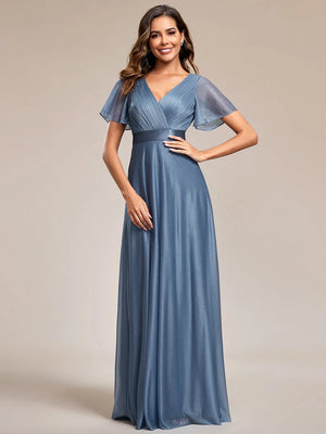 Jacqui Sparkle Dress