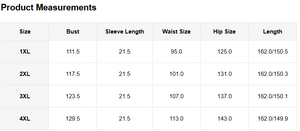 Kathy Satin & Sequin dress