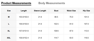 Kathy Satin & Sequin dress