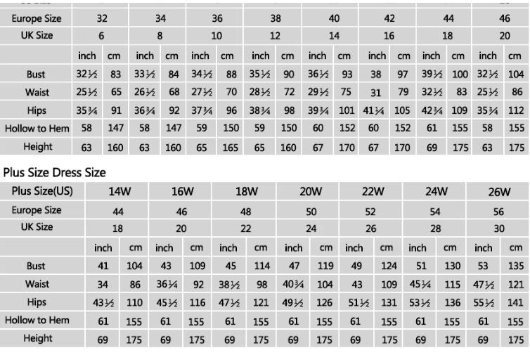 Lacey Wedding Dress Bella Bridesmaids