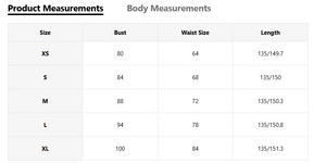 Lizzy strapless corset dress