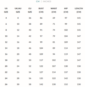 Melanie Sparkle Dress