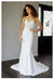 Jessica Couture Wedding Dress