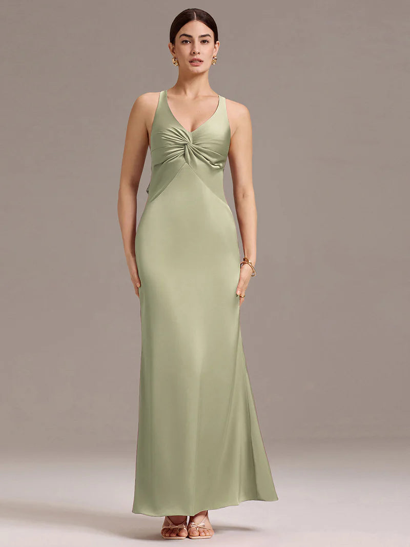 sage green bridesmaid dresses nz Buy Light Sage Green Mesh Multiway Wedding Guest Bridesmaid Maxi Dress from Next New Zealand