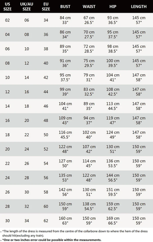 Nina Satin tie back dress