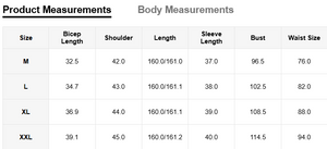 Serina Sequin Evening Dress