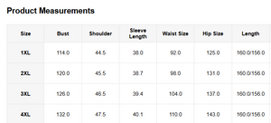 Serina Sequin Evening Dress