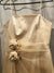 Ellen-H Wedding Dress