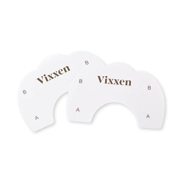 Vixxen Breast Lift Tape