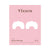 Vixxen Breast Lift Tape