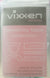 Vixxen Celebrity Tape