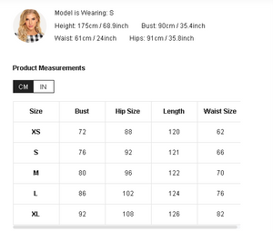 Parker Rhinestone Detail Ruched Side Mermaid Hem Cami Dress