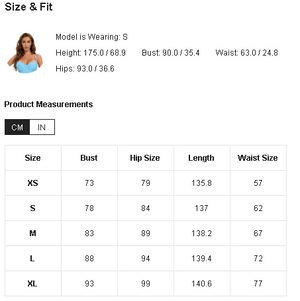 Mila Mermaid Hem Sequin Cami Formal Dress