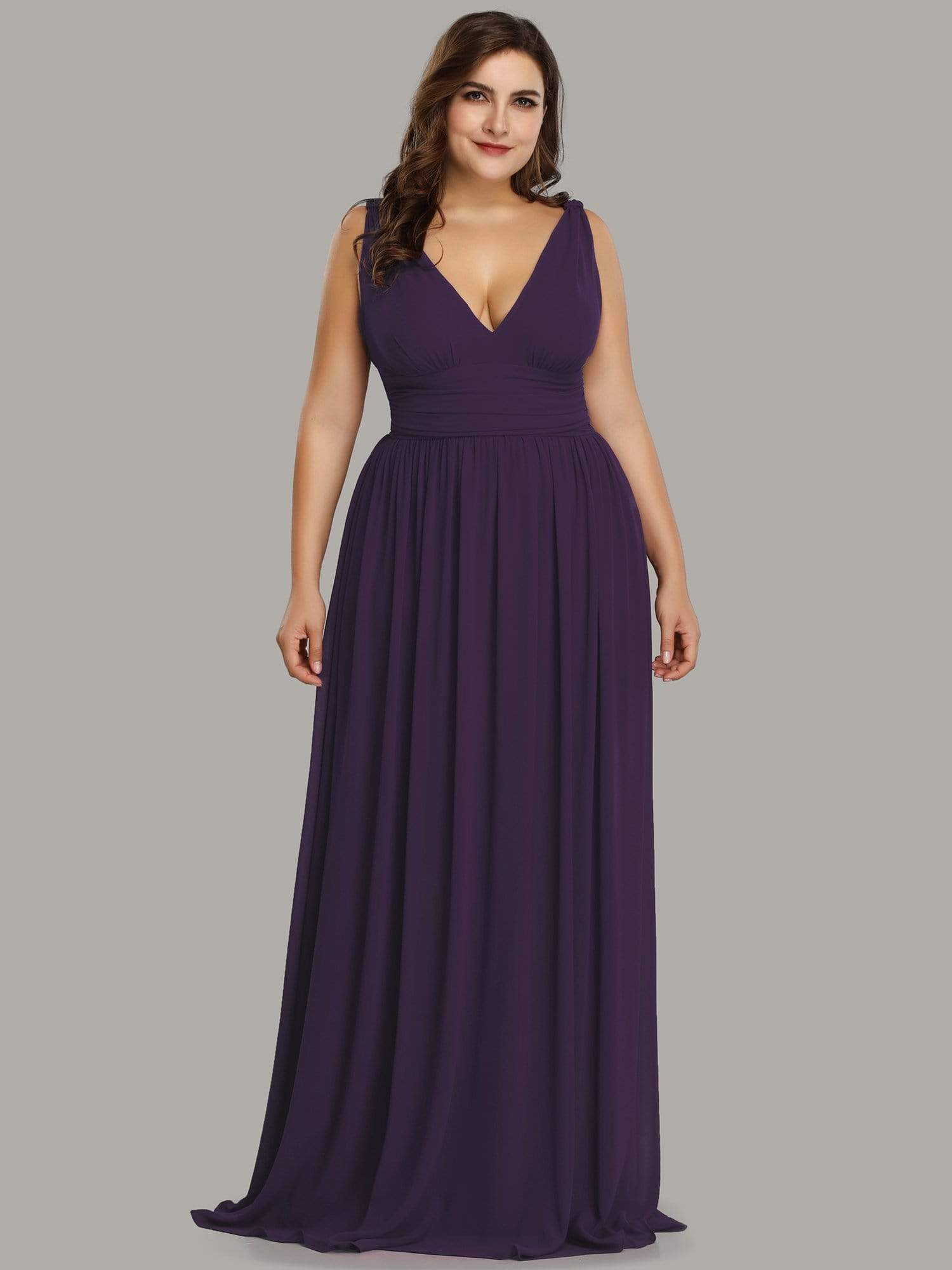 Bridesmaids Dresses - Purple - Bella Bridesmaids Bridesmaids Dresses - Purple - Bella Bridesmaids