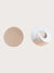 Nipple Covers