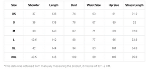 Cowl Neck Solid Cami Ball Dress