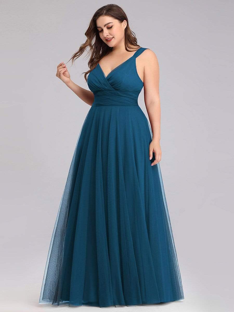 Bridesmaids Dresses - Teal - Bella Bridesmaids Bridesmaids Dresses - Teal - Bella Bridesmaids