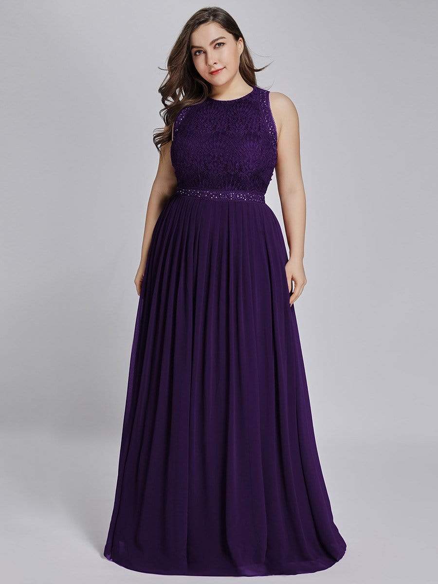 sachin and babi light blue dress Elegant Dark Green Satin Prom Dresses 2024 Ball Gown Off The Shoulder Short  Sleeve Backless Floor Length Long Prom Formal Dresses