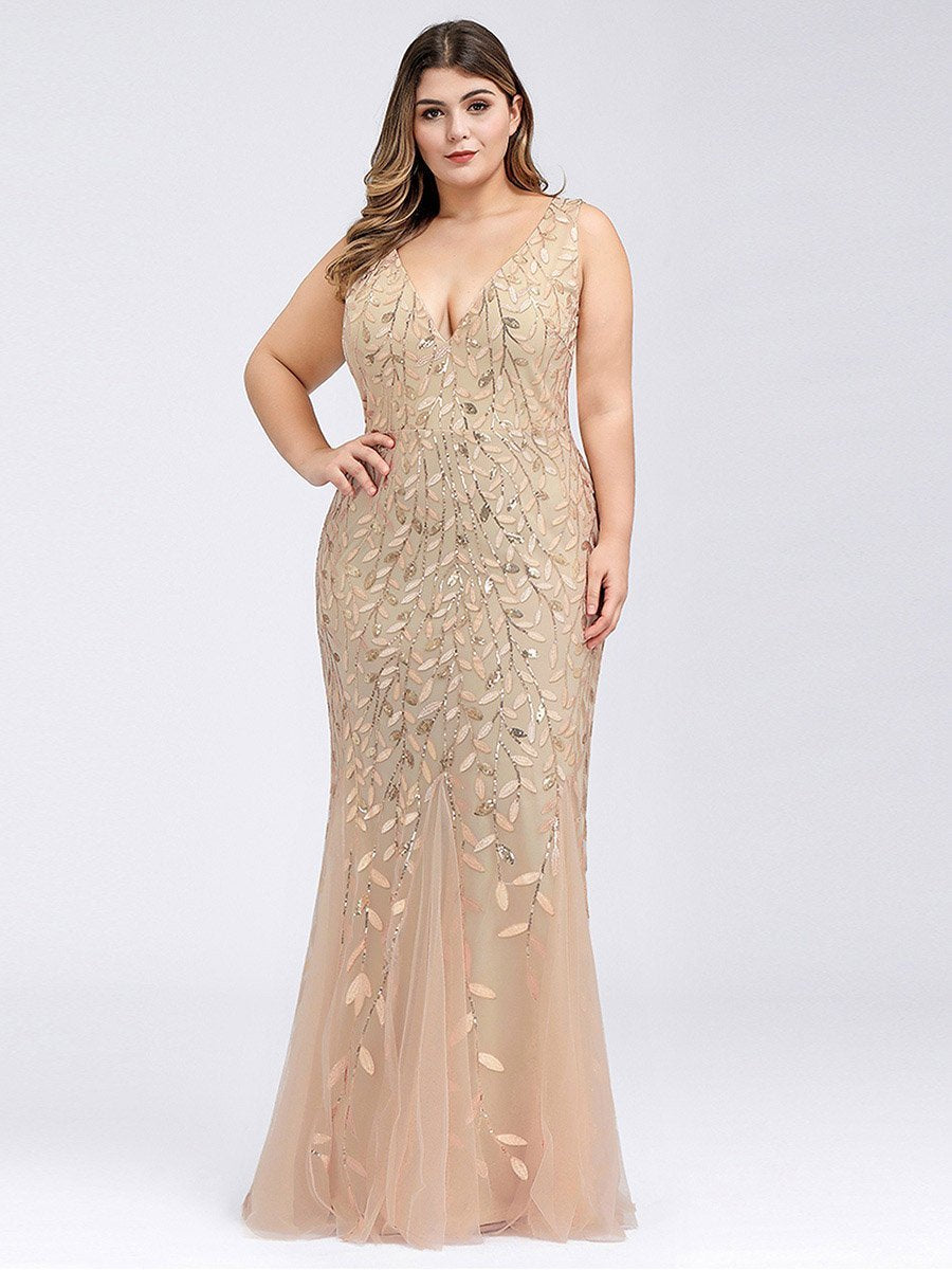 Plus Size Holiday Party Dresses - Where to Shop in 2023 | 7+ Brands - The  Huntswoman