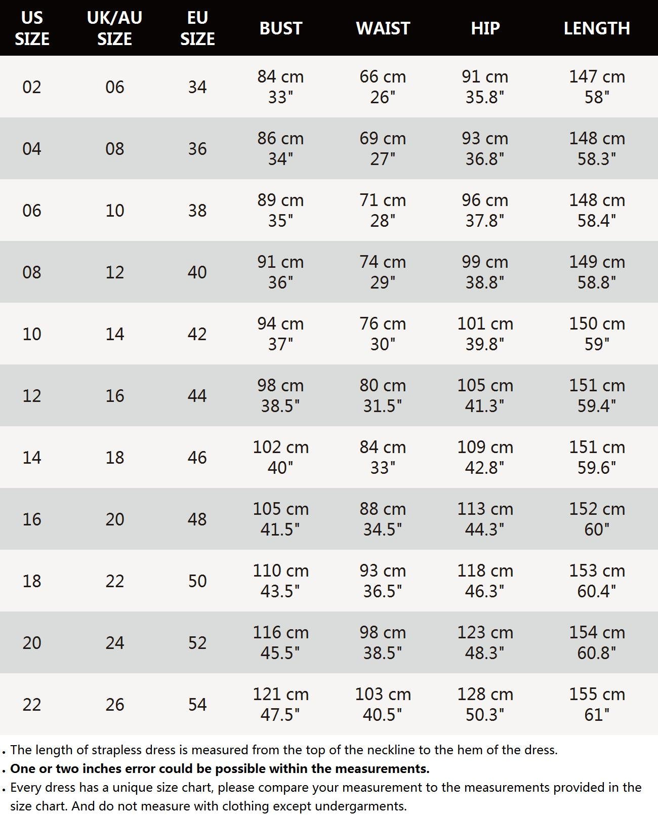 Molly Elegant Deep V Neck Bridesmaids Dress