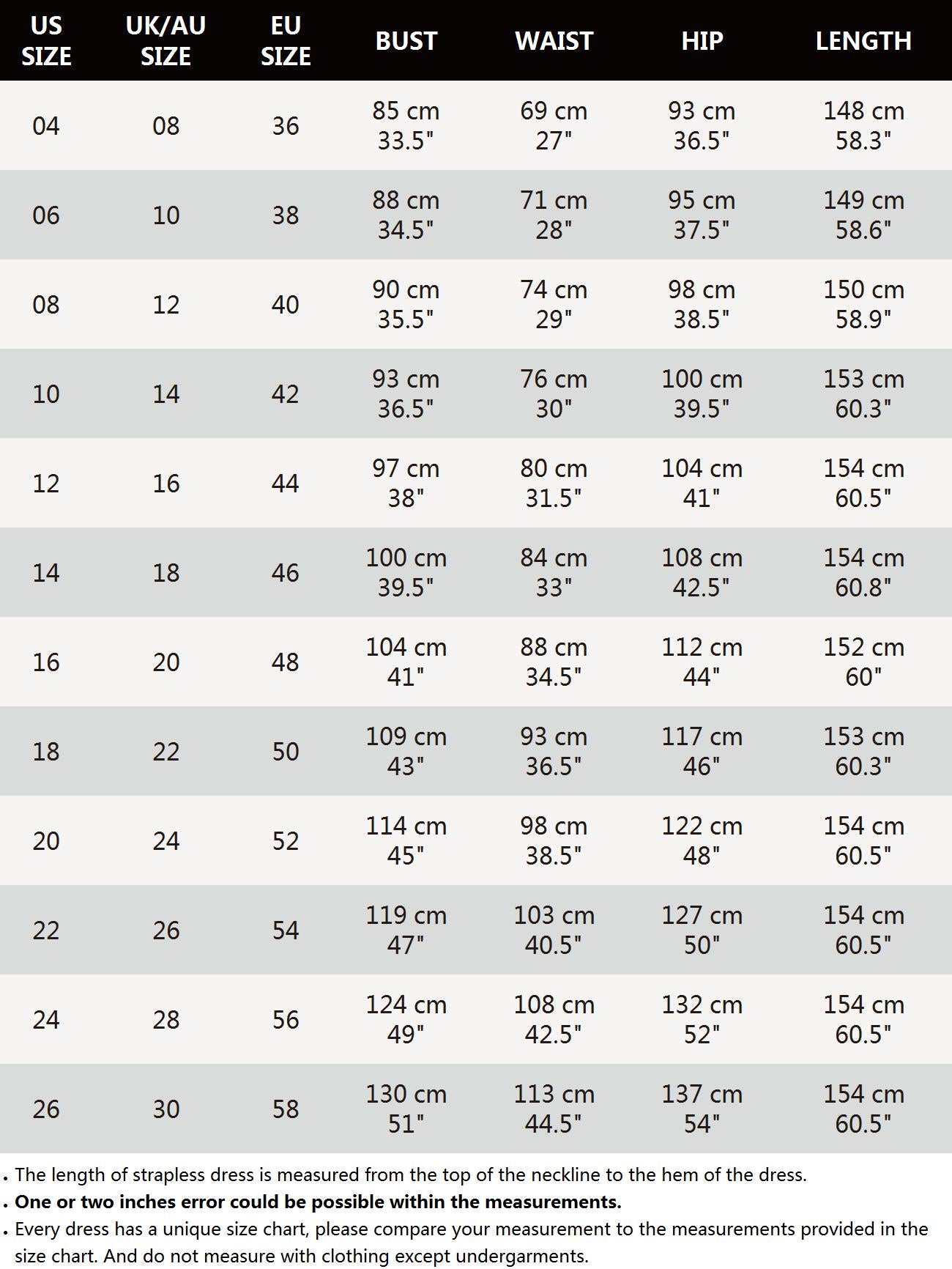 Sadie One Shoulder Floral Bridesmaids Dress