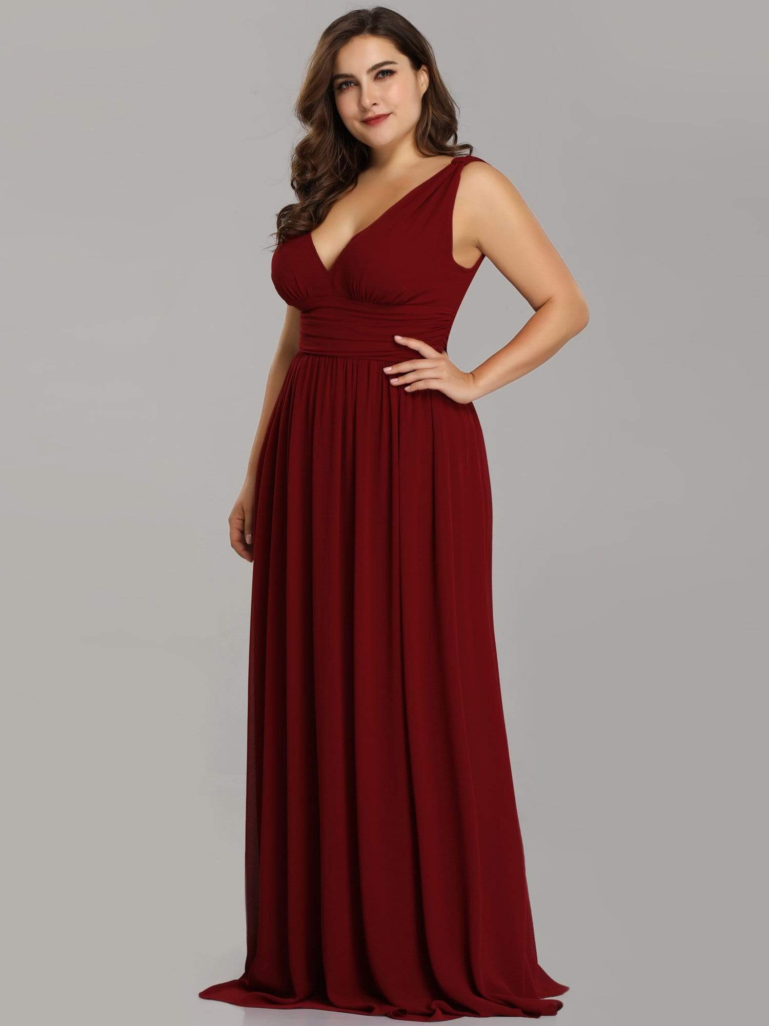 Bella Bridesmaids bella-bridesmaids
