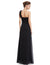 Gemma One Shoulder Bridesmaid Dress