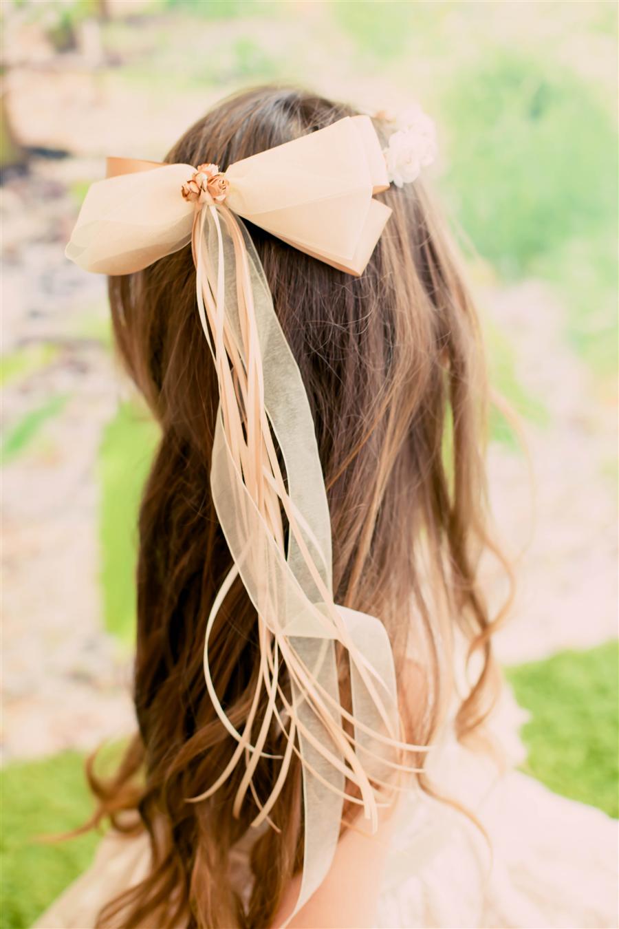 Floral Crown (Wreath)