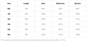 Teri Split Thigh Solid Maxi Dress