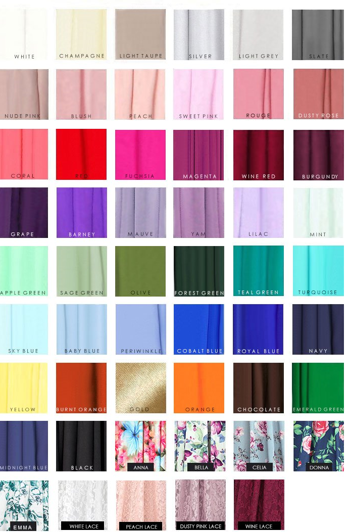 Forest Green Maxi Infinity Dress