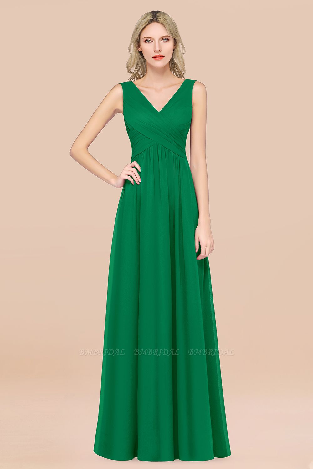 Products Tagged "green" - Bella Bridesmaids Products Tagged "green" - Bella Bridesmaids