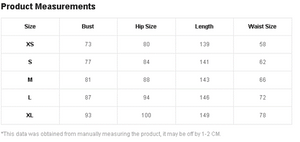 Tiffany Split Thigh Maxi Tube Formal Dress