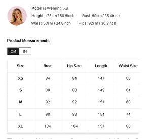 Lottie Lace Up Backless Split Thigh Satin Evening Dress
