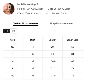 Pearl Ruched Split Thigh Metallic Cami Dress
