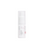The GlowDry MINI - powder SPRAY